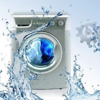 Ang washing machine ay hindi nakakakuha ng tubig: mga sanhi ng pagkasira at posibleng mga paraan upang ayusin ito