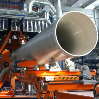 Hoe glasvezelbuizen te kiezen: productiespecificaties en een overzicht van toonaangevende fabrikanten