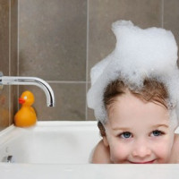 Chăm sóc bồn nước nóng: cách bảo quản thiết bị đúng cách