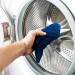 Hoe en hoe de wasmachine te reinigen: de beste manieren + een overzicht van speciaal gereedschap