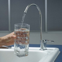 Comment choisir un filtre pour l'eau: nous déterminons quel filtre est le meilleur + note des fabricants