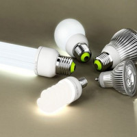 Waarom de LED-lampen knipperen: probleemoplossing + hoe te repareren
