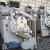 Ano ang pipiliin para sa isang gas-insulated switch - spring-hydraulic o spring-load drive?