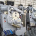 Ano ang pipiliin para sa isang gas-insulated switch - spring-hydraulic o spring-load drive?