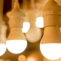LED-lampen Ecola (Ecola): een overzicht van de lijn, voor- en nadelen, consumentenrecensies