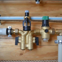 Installatie van verwarming van polypropyleen buizen: hoe maak je een verwarmingssysteem van polypropyleen