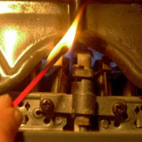 Waarom gaat de gasketel uit? Overzicht van typische fouten en hoe deze op te lossen