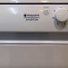 Błędy zmywarki Ariston Hotpoint: kody błędów i ich rozwiązania