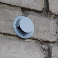 Ventilatie in een privéwoning van cellenbeton: opties en constructiemethoden