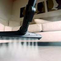 Mga vacuum cleaner: isang pangkalahatang-ideya ng mga tanyag na modelo at mga tip para sa mga mamimili sa hinaharap