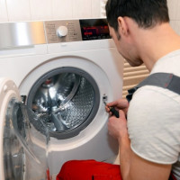 DIY Samsung-wasmachine reparatie: analyse van populaire storingen en reparatietips