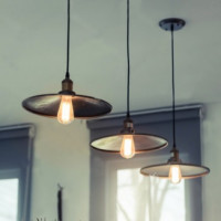 Đèn LED Jazzway: đánh giá, ưu và nhược điểm của nhà sản xuất + tổng quan về mẫu
