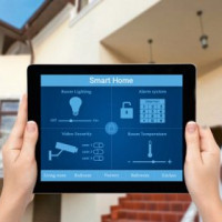 Mga Smart device para sa bahay: TOP-50 ng pinakamahusay na mga gadget at teknikal na solusyon