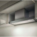 Alin ang pagpipilian sa pag-install ng duct na dapat kong piliin para sa 