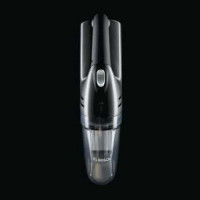 Tổng quan về máy hút bụi Bosch BBHMOVE2N: làm sạch khó tiếp cận các khu vực - nhiệm vụ là khả thi