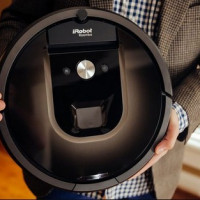 Rating ng pinakamahusay na iRobot robotic vacuum cleaners: isang pagsusuri ng mga modelo, mga review + kung ano ang hahanapin