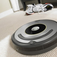 รีวิวเครื่องดูดฝุ่นหุ่นยนต์ iRobot Roomba 616: ความสมดุลของราคาและคุณภาพที่สมเหตุสมผล