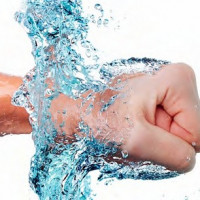 Waterslag in het watertoevoer- en verwarmingssysteem: redenen + preventieve maatregelen