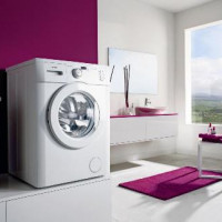Waarom de wasmachine niet wordt ingeschakeld: oorzaken van storing + reparatie-instructies