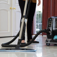 Rating ng paghuhugas ng vacuum cleaner para sa home + tips para sa pagpili ng pinakamahusay na modelo