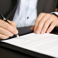 Hoe een gascontract te beëindigen: redenen, procedure en subtiliteiten voor het beëindigen van gascontracten