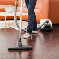 Ang pinakamahusay na vacuum cleaners para sa nakalamina sahig: pagraranggo ng pinakamahusay na mga modelo at mga tip para sa mga potensyal na mamimili