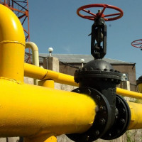 Ontkoppelingsapparatuur op gaspijpleidingen: soorten kleppen en de kenmerken van de installatie
