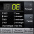 ซ่อมเครื่องซักผ้า LG - ข้อผิดพลาด OE จะแก้ไขได้อย่างไร?