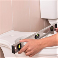 Mga karaniwang sukat sa banyo: karaniwang mga sukat at timbang ng iba't ibang uri ng mga banyo