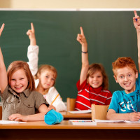 Humidity in educational institutions: legal requirements and standards