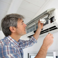 Cách tháo rời một hệ thống phân chia bằng tay của chính bạn: các tính năng và quy trình