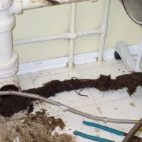 Hoe verstoppingen in de badkamer te voorkomen: een overzicht van de beste manieren om het riool te reinigen