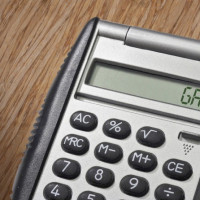 Gasverbruik vloerketel: dagelijks standaardverbruik + rekenvoorbeeld met formules