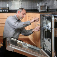 Zmywarki Hotpoint Ariston: TOP najlepszych modeli