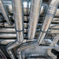 Soorten ventilatiepijpen: een gedetailleerd vergelijkend overzicht van ventilatiepijpen