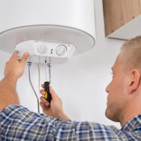 DIY-ketelreparatie: mogelijke storingen en instructies voor het elimineren ervan