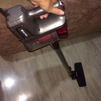 Kitfort vacuum cleaner: ang nangungunang sampung ayon sa mga customer + mga tip para sa pagpili ng kagamitan sa tatak