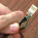 Pinout van verschillende soorten USB-connectoren: pinout van micro- en mini-usb-contacten + nuances van desolderen