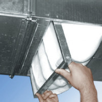 Vervanging van het filter in de toevoerventilatie: selectiefuncties + instructies voor het vervangen van het filter