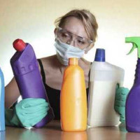 TOP 10 beste remedies voor het verstoppen van leidingen: de beste medicijnen op de markt + hoe te kiezen
