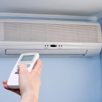 Airconditioning en split-systeem - wat is het verschil? Verschillen en selectiecriteria voor klimaattechnologie