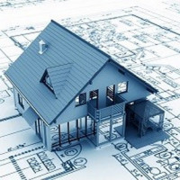 Paano magdisenyo ng isang pipeline ng gas: pagdidisenyo ng isang sistema ng supply ng gas para sa isang pribadong bahay