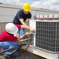 Ventilatiekanalen reinigen: effectieve methoden en procedures voor het reinigen van het ventilatiekanaal