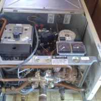 Junkers-gasketelstoringen: storingscodes en probleemoplossing