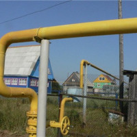 Kabel voor het verwarmen van een gasleiding: apparaat, selectie volgens parameters, installatiemethoden