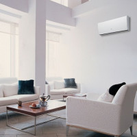Airconditioning of split-systeem - wat is beter? Vergelijkende beoordeling