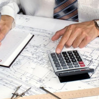 Tính toán thủy lực của hệ thống sưởi ấm trên một ví dụ cụ thể