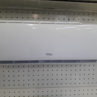 Errors of TCL conditioners: specifics of decryption of a code of a malfunction and a way of repair