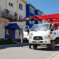 Pag-shutdown ng gas sa isang gusali ng apartment: kung paano kumilos sa kawalan ng supply ng gas