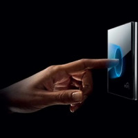 Touchlichtschakelaar: waarom is het nodig, typen, markering, selectie en aansluiting